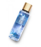 VICTORIA´S SECRET-  Rush 250ML Body Splash 